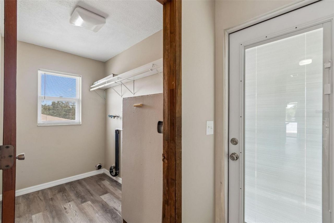 14539 Coffey Lane, Hudson, FL 34667 Photo