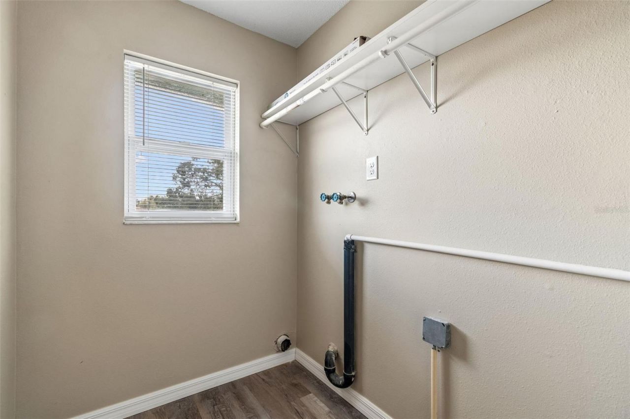 14539 Coffey Lane, Hudson, FL 34667 Photo