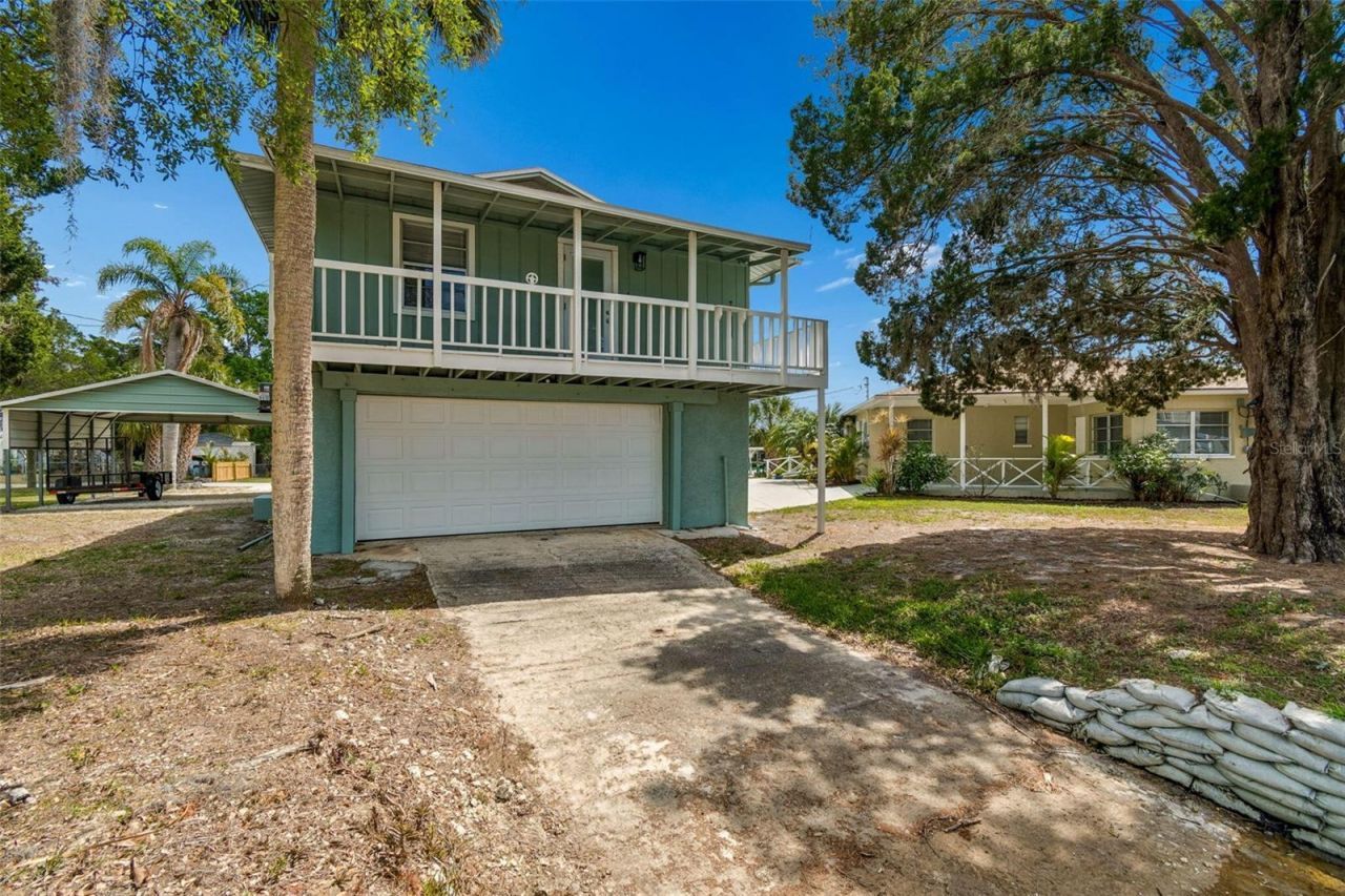 14539 Coffey Lane, Hudson, FL 34667 Photo