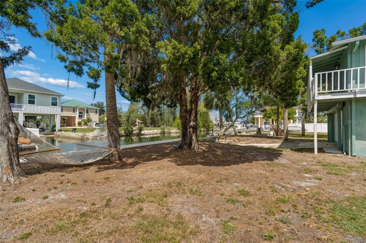 14539 Coffey Lane, Hudson, FL 34667 Photo