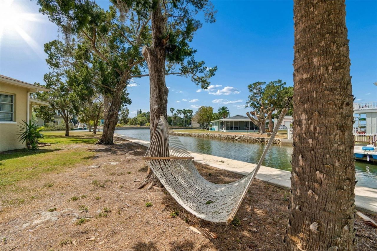 14539 Coffey Lane, Hudson, FL 34667 Photo