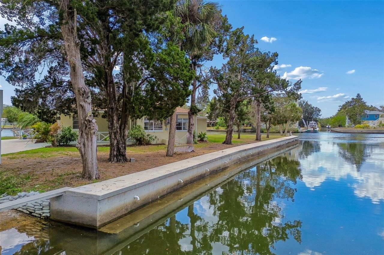 14539 Coffey Lane, Hudson, FL 34667 Photo