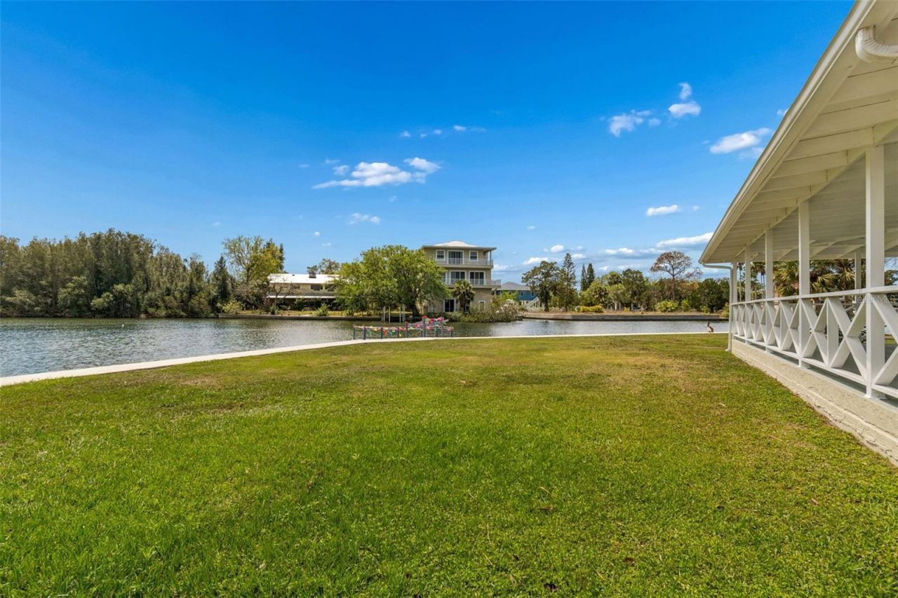 14539 Coffey Lane, Hudson, FL 34667 Photo