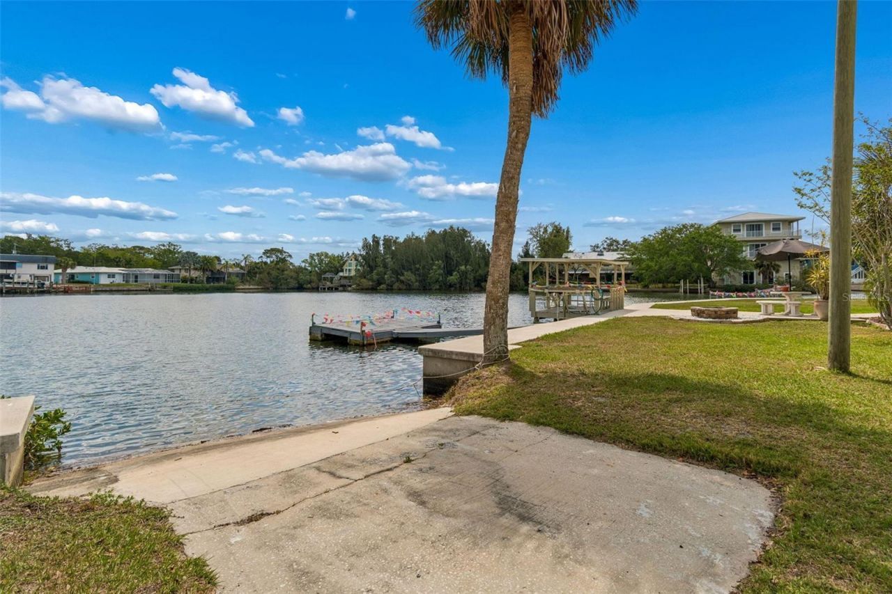 14539 Coffey Lane, Hudson, FL 34667 Photo