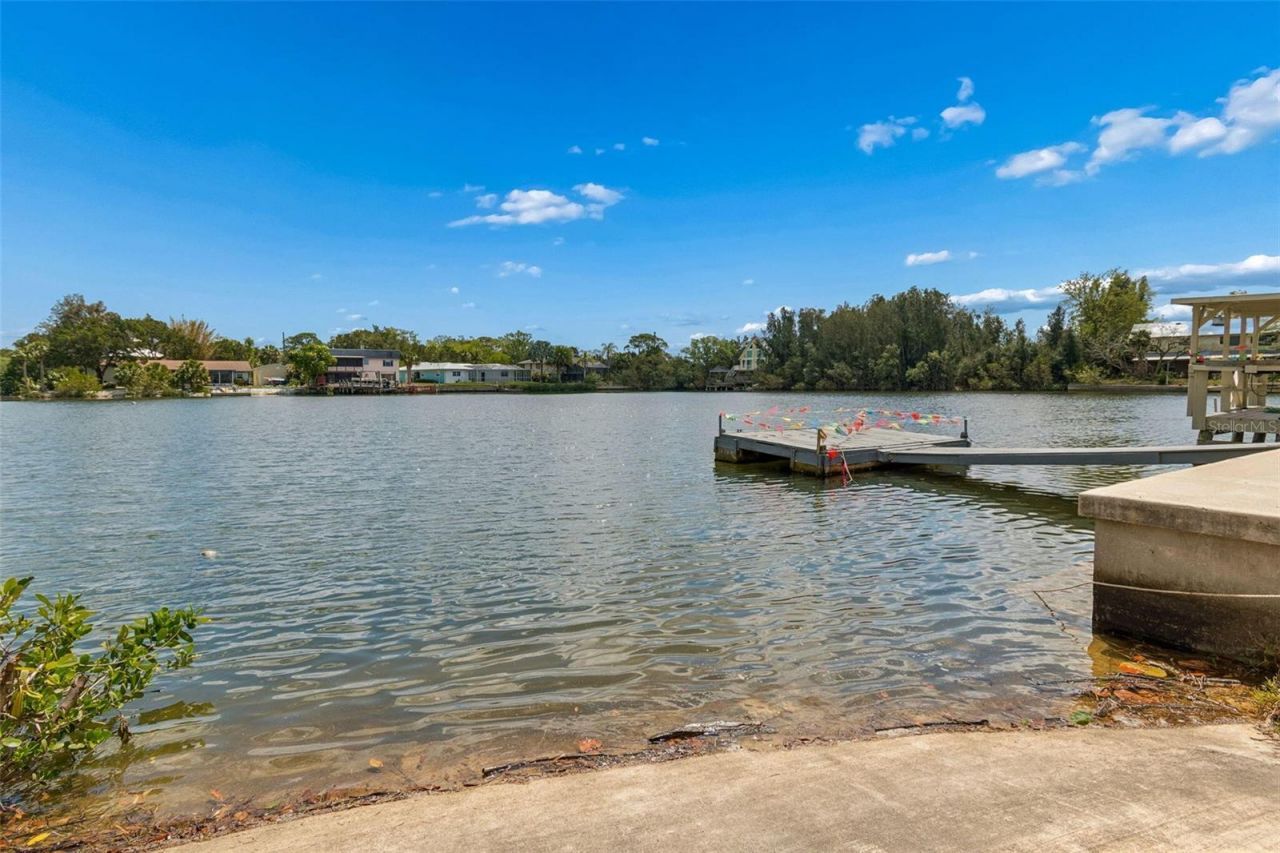 14539 Coffey Lane, Hudson, FL 34667 Photo