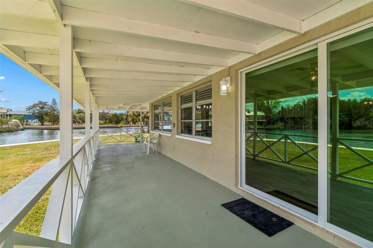 14539 Coffey Lane, Hudson, FL 34667 Photo