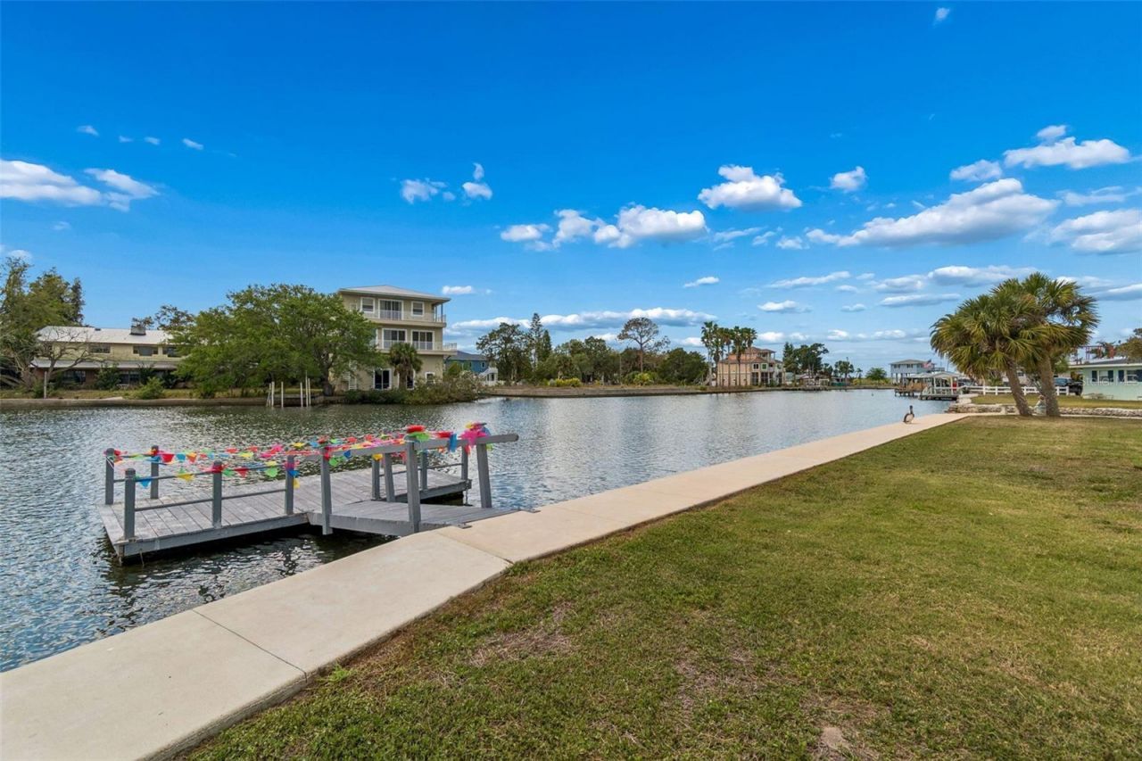 14539 Coffey Lane, Hudson, FL 34667 Photo