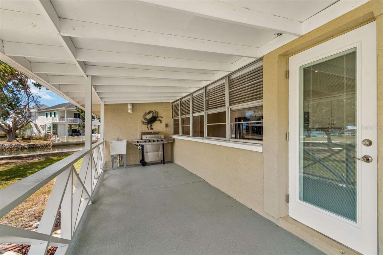 14539 Coffey Lane, Hudson, FL 34667 Photo