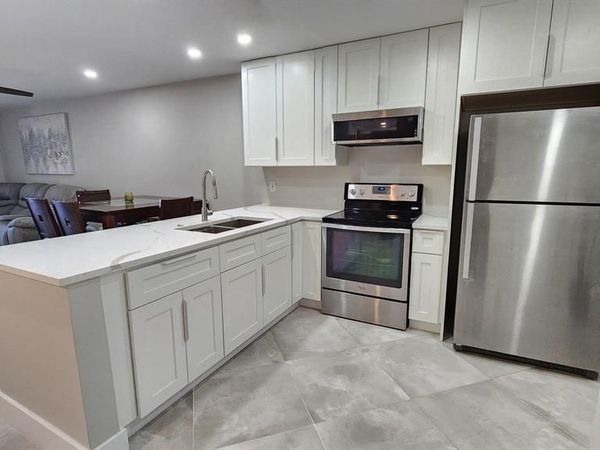 8605 W SAMPLE ROAD , Unit 311, CORAL SPRINGS, FL 33065