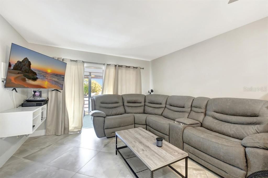 8605 W Sample Road, Unit 311, Coral Springs, FL 33065 Photo