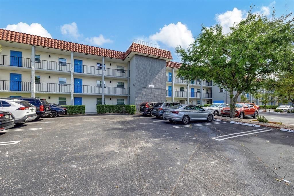 8605 W Sample Road, Unit 311, Coral Springs, FL 33065 Photo