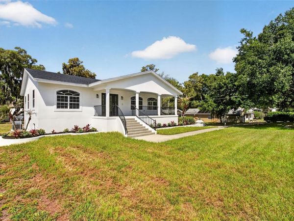 1002 OAKDALE STREET , WINDERMERE, FL 34786