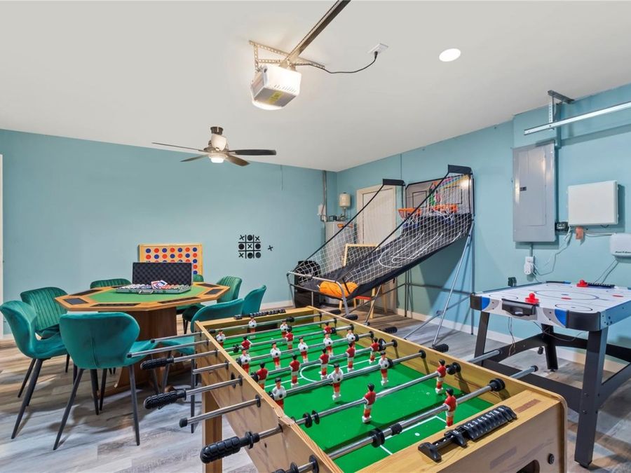Property Image 29
