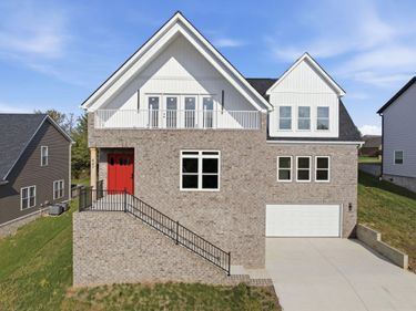 442 General John Payne Boulevard, Georgetown, KY 40324