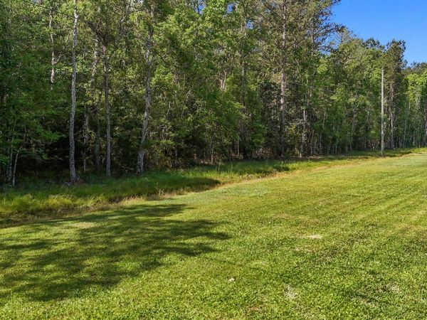 Zara Sage Rd, Walker, LA 70085