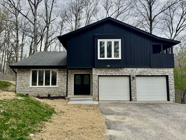 1510 W Shore Loop, Martinsville, IN 46151