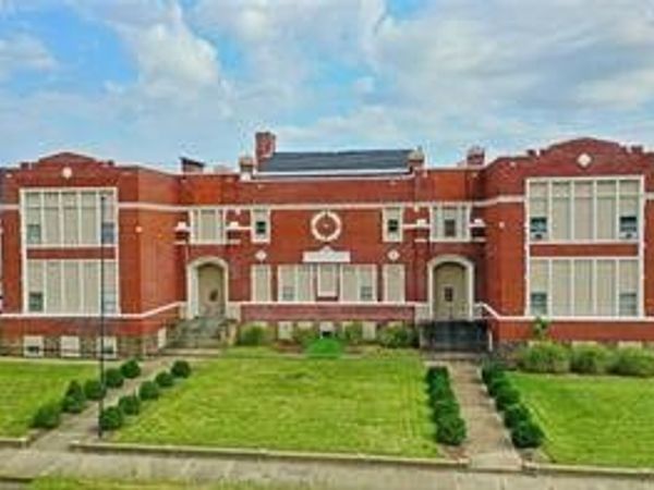 54 W Craig St, Uniontown, PA 15401