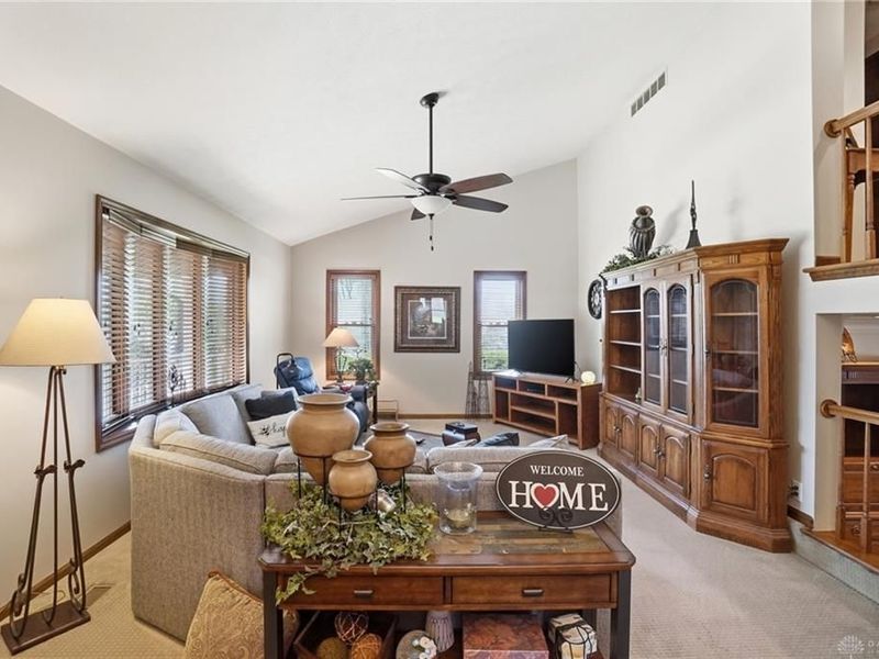 7052 Society Court, Butler Township, OH 45414 Photo 11