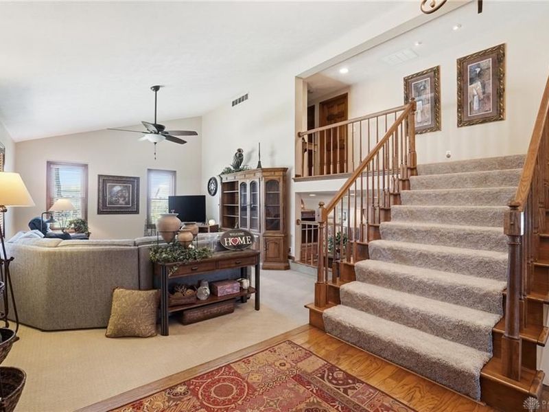 7052 Society Court, Butler Township, OH 45414 Photo 13