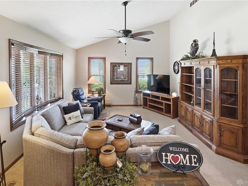 7052 Society Court, Butler Township, OH 45414 Photo 14