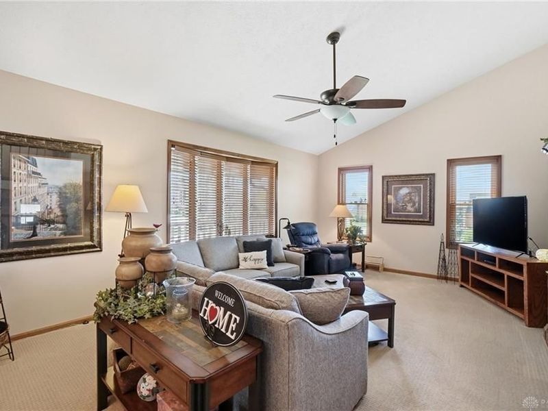 7052 Society Court, Butler Township, OH 45414 Photo 15