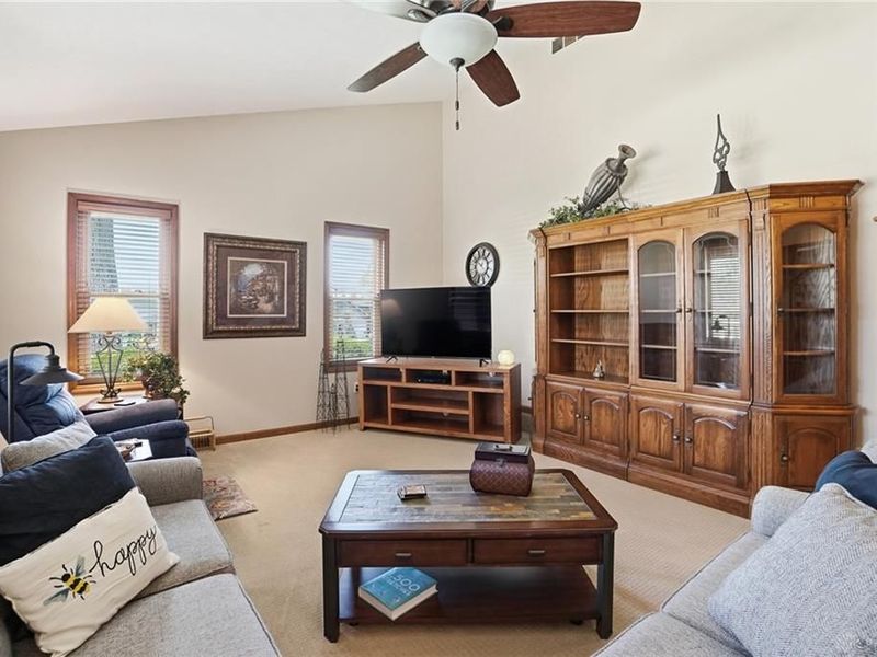 7052 Society Court, Butler Township, OH 45414 Photo 16