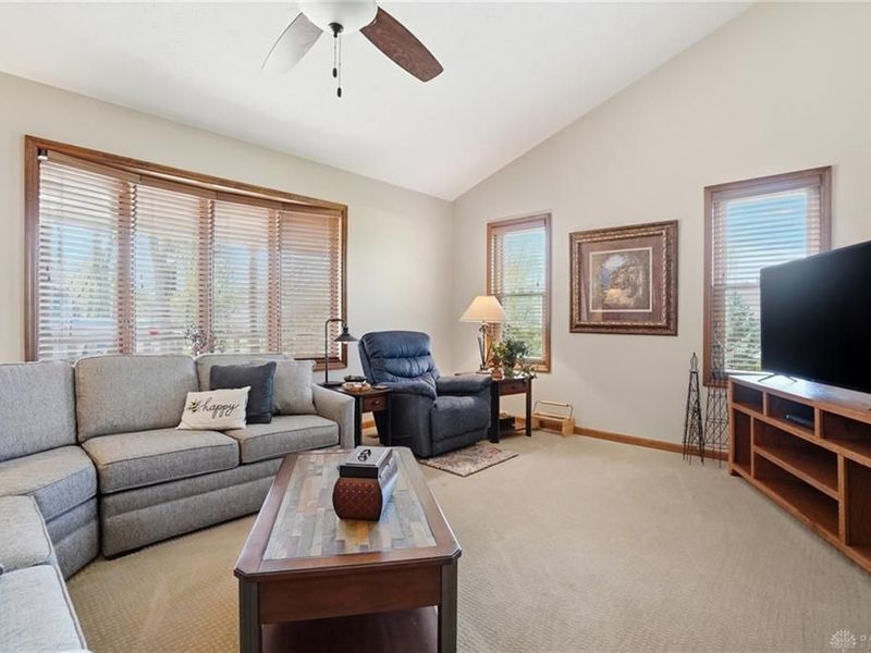 7052 Society Court, Butler Township, OH 45414 Photo 17