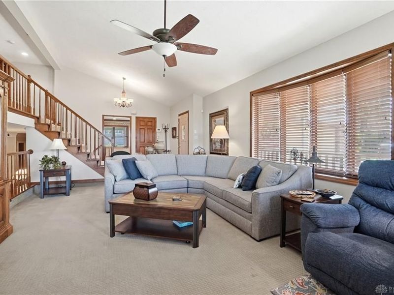 7052 Society Court, Butler Township, OH 45414 Photo 18