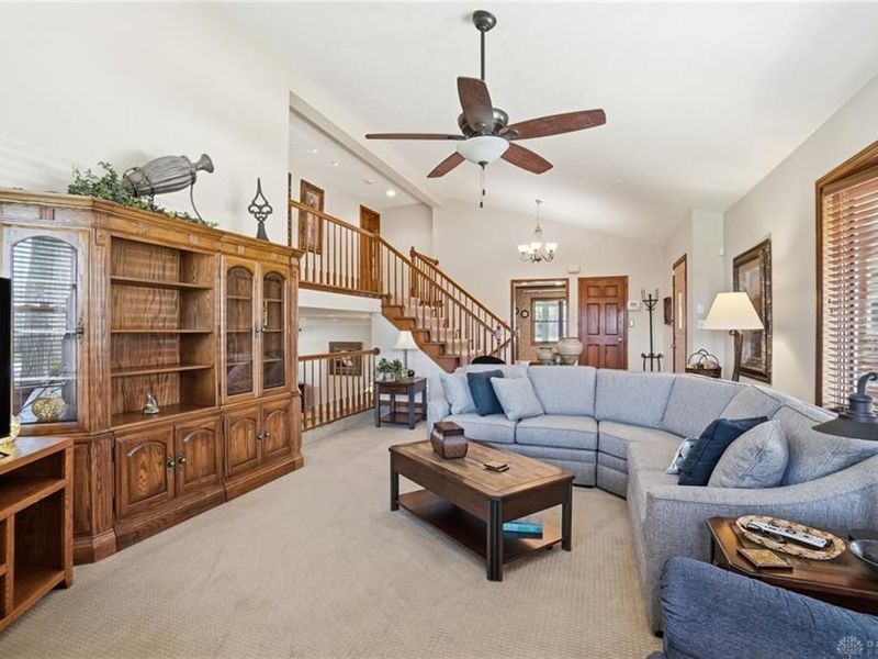 7052 Society Court, Butler Township, OH 45414 Photo 19