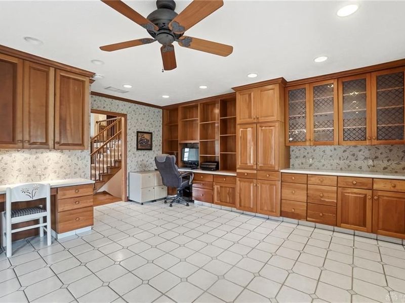 7052 Society Court, Butler Township, OH 45414 Photo 20