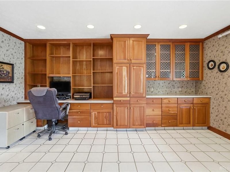 7052 Society Court, Butler Township, OH 45414 Photo 21