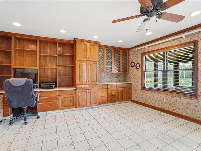 7052 Society Court, Butler Township, OH 45414 Photo 22