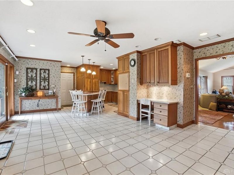 7052 Society Court, Butler Township, OH 45414 Photo 23