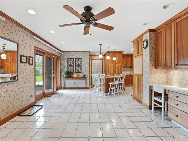 7052 Society Court, Butler Township, OH 45414 Photo 24