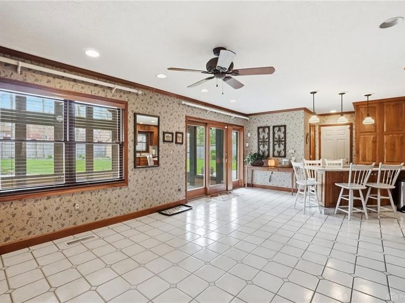 7052 Society Court, Butler Township, OH 45414 Photo 25