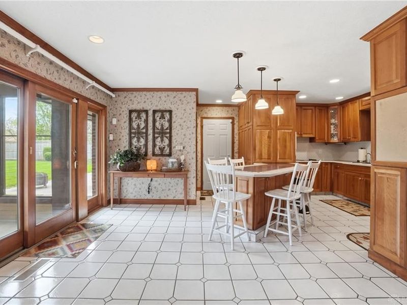 7052 Society Court, Butler Township, OH 45414 Photo 26