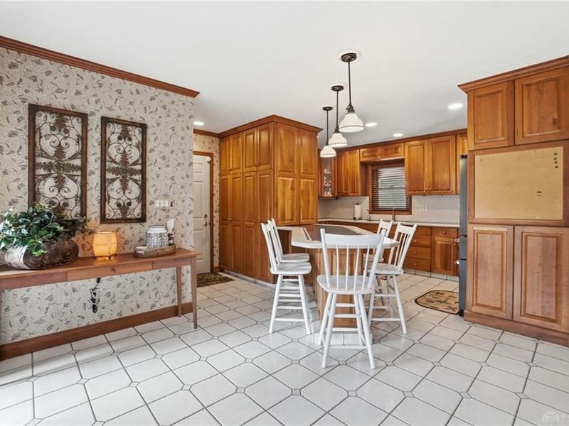 7052 Society Court, Butler Township, OH 45414 Photo 27