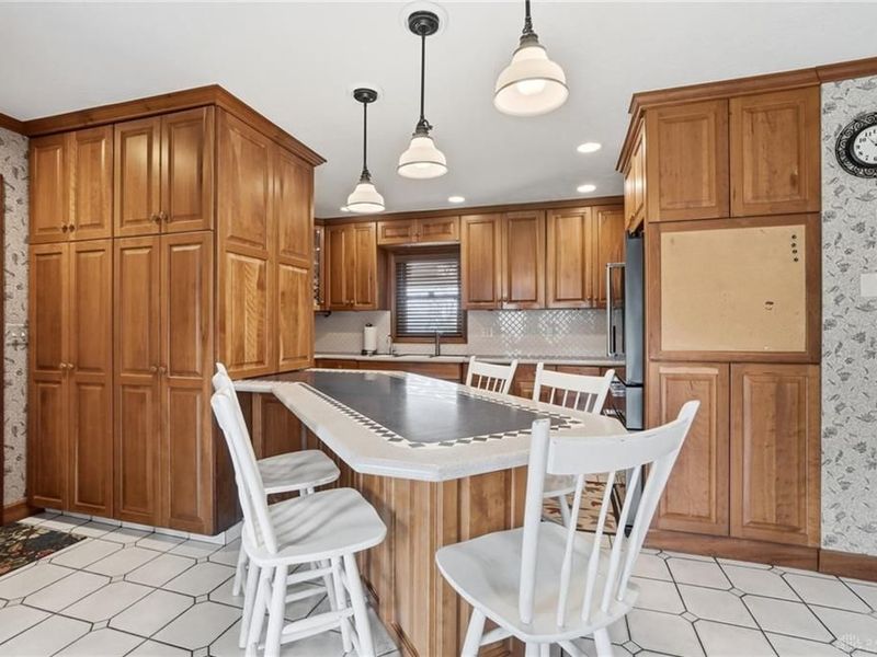 7052 Society Court, Butler Township, OH 45414 Photo 28