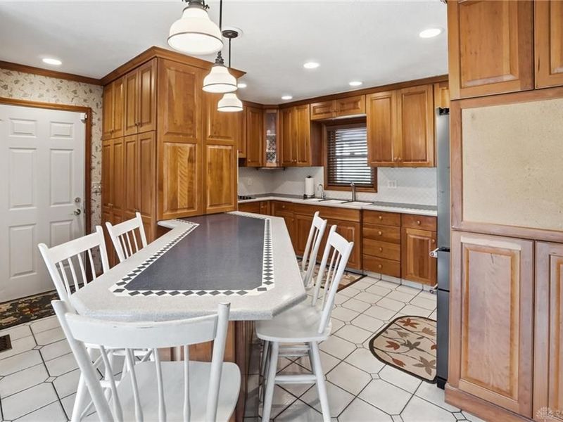 7052 Society Court, Butler Township, OH 45414 Photo 29