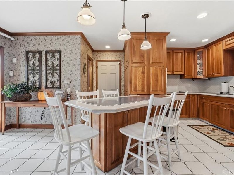 7052 Society Court, Butler Township, OH 45414 Photo 30