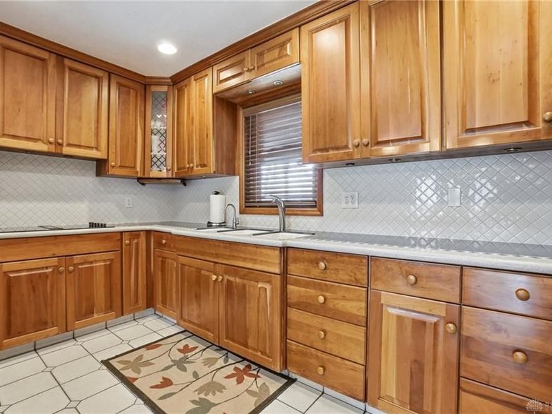 7052 Society Court, Butler Township, OH 45414 Photo 31