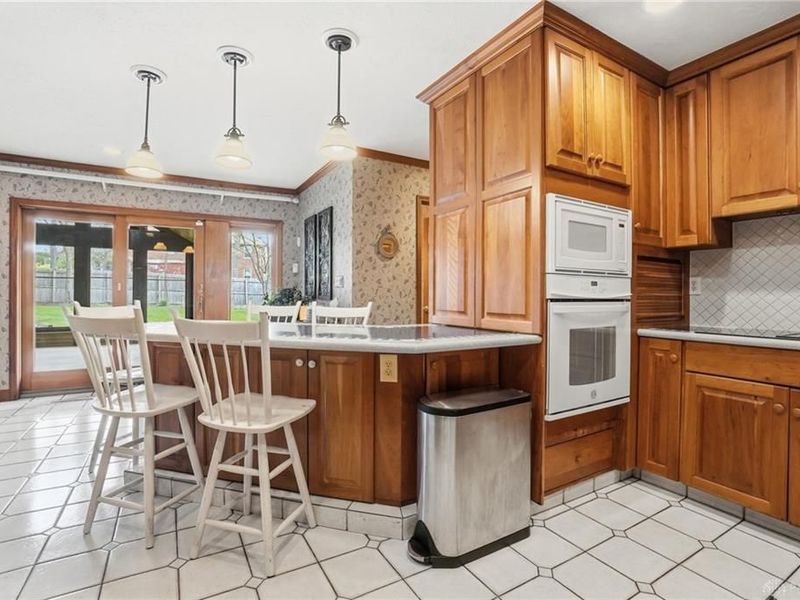 7052 Society Court, Butler Township, OH 45414 Photo 34