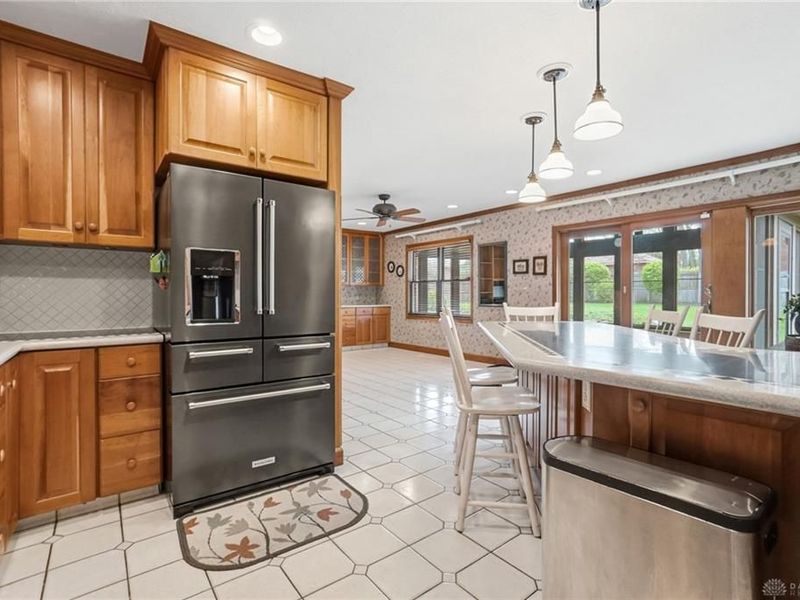 7052 Society Court, Butler Township, OH 45414 Photo 35