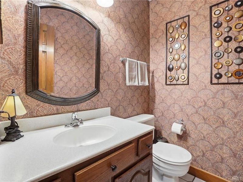 7052 Society Court, Butler Township, OH 45414 Photo 36