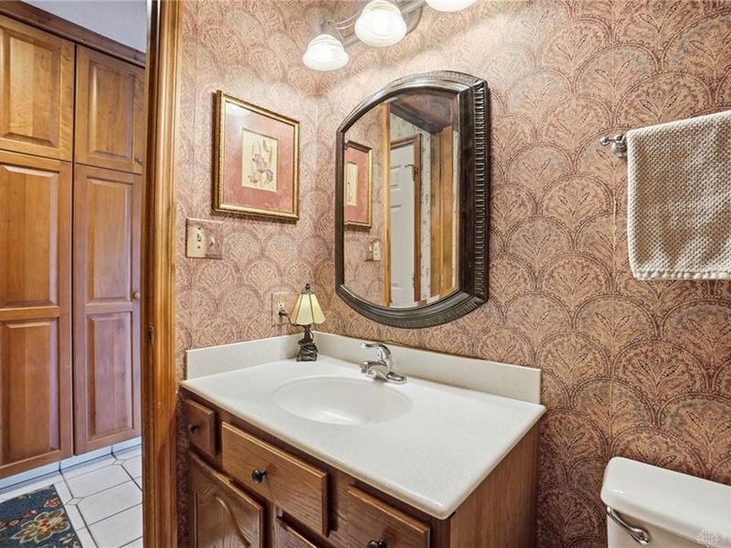 7052 Society Court, Butler Township, OH 45414 Photo 37