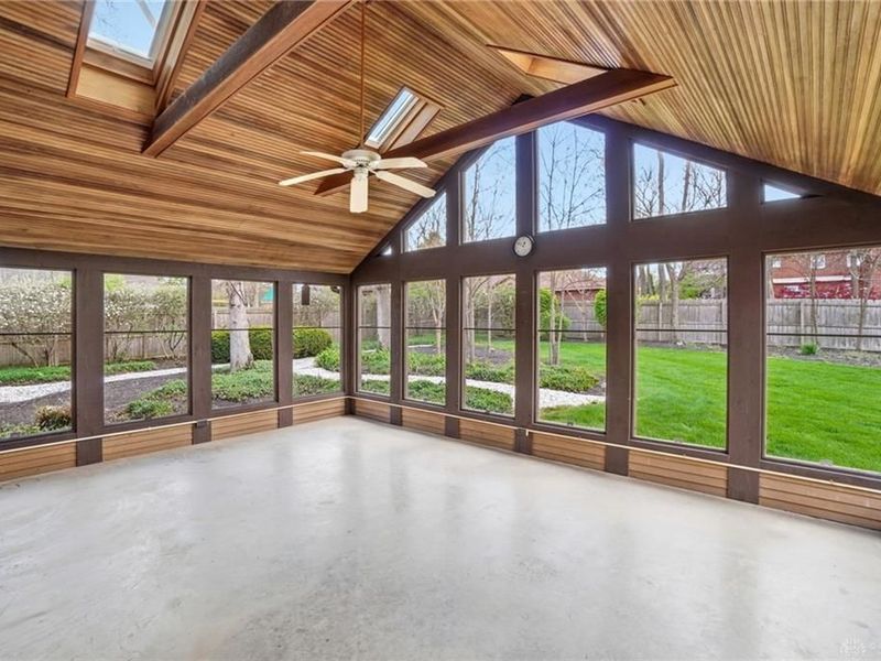 7052 Society Court, Butler Township, OH 45414 Photo 38