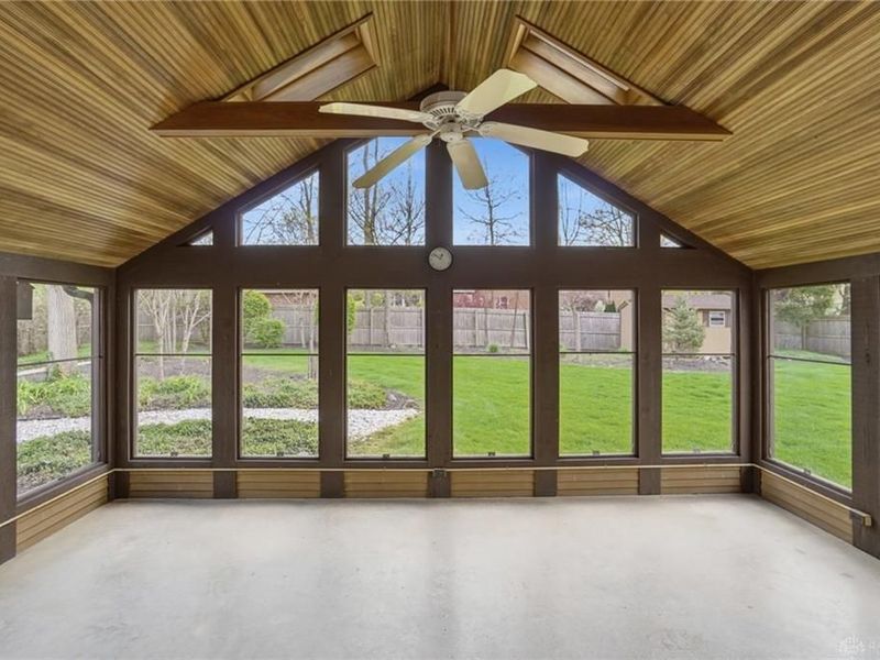 7052 Society Court, Butler Township, OH 45414 Photo 39