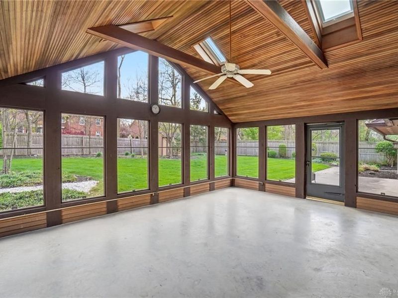 7052 Society Court, Butler Township, OH 45414 Photo 40