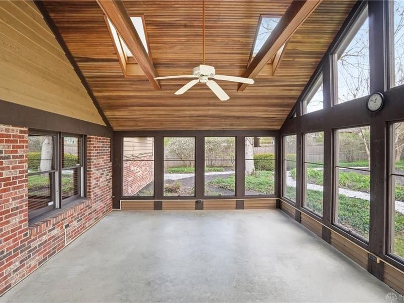 7052 Society Court, Butler Township, OH 45414 Photo 42