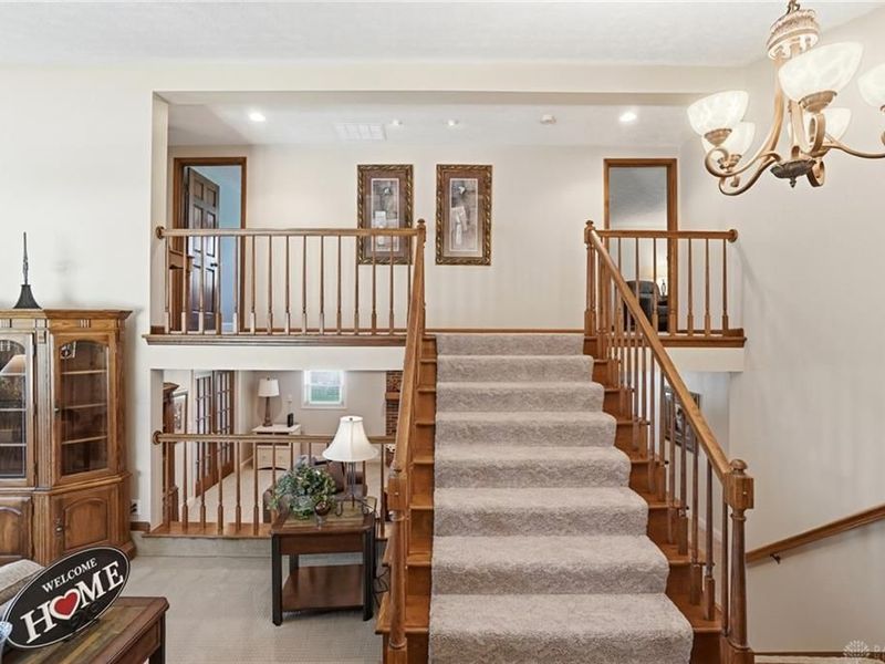 7052 Society Court, Butler Township, OH 45414 Photo 43